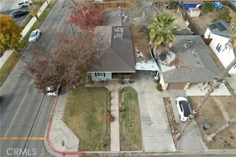 420 Lake Ave, Chowchilla, CA 93610 photo 28