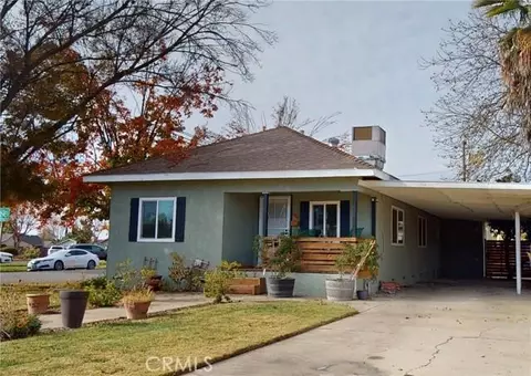 420 Lake Ave, Chowchilla, CA 93610 photo 1