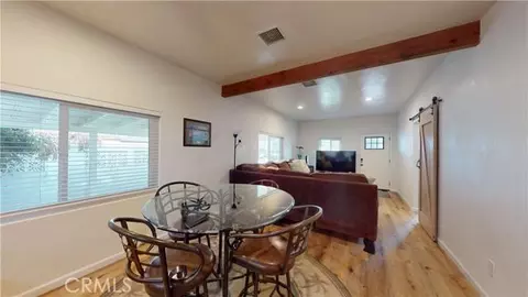 420 Lake Ave, Chowchilla, CA 93610 photo 10