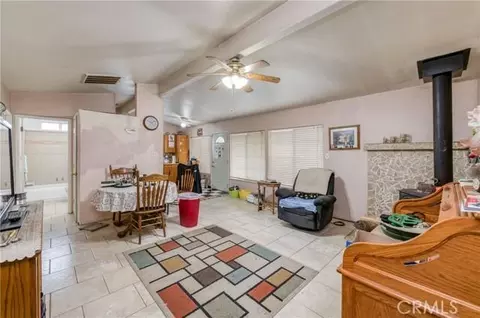 1605 E 26th St, Merced, CA 95340 photo 1