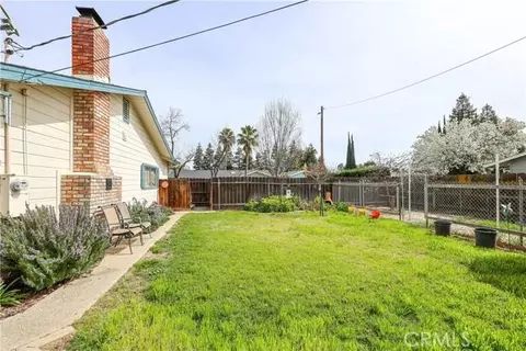 2921 Village Dr, Merced, CA 95348 photo 44