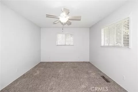 2921 Village Dr, Merced, CA 95348 photo 23