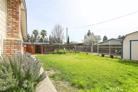 2921 Village Dr, Merced, CA 95348 photo 40