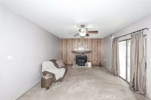 2921 Village Dr, Merced, CA 95348 photo 10