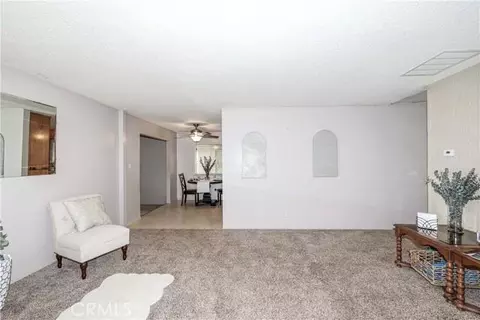 2921 Village Dr, Merced, CA 95348 photo 8