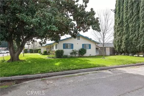 2921 Village Dr, Merced, CA 95348 photo 3