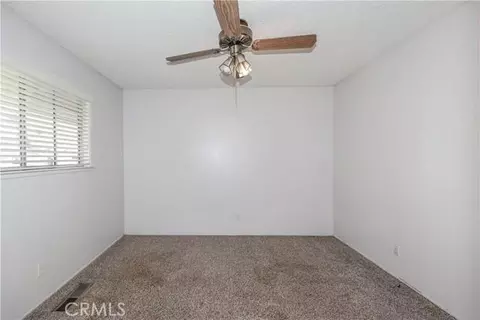 2921 Village Dr, Merced, CA 95348 photo 28