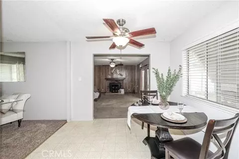 2921 Village Dr, Merced, CA 95348 photo 17