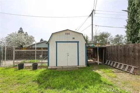 2921 Village Dr, Merced, CA 95348 photo 41