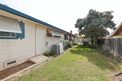 2921 Village Dr, Merced, CA 95348 photo 39