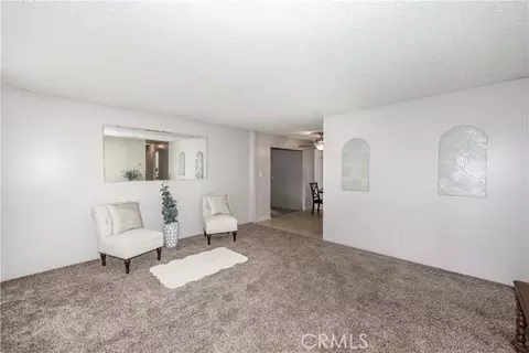 2921 Village Dr, Merced, CA 95348 photo 5