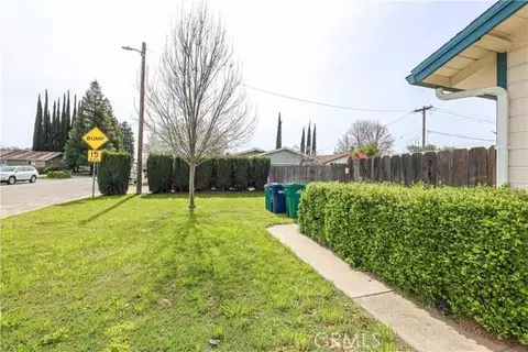2921 Village Dr, Merced, CA 95348 photo 4