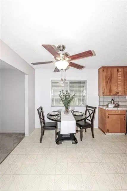 2921 Village Dr, Merced, CA 95348 photo 15