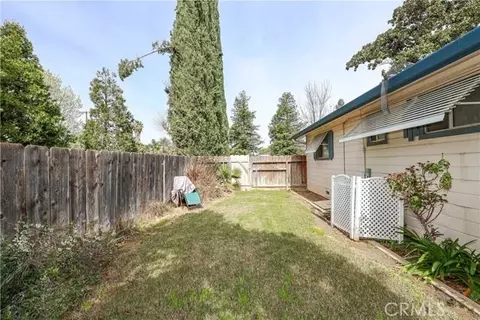 2921 Village Dr, Merced, CA 95348 photo 37