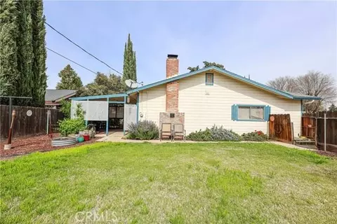 2921 Village Dr, Merced, CA 95348 photo 43