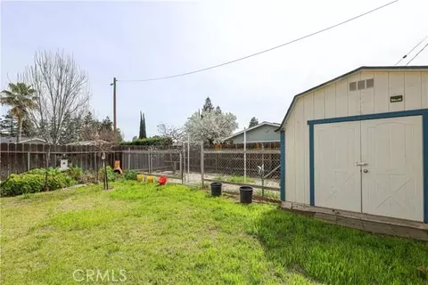 2921 Village Dr, Merced, CA 95348 photo 42