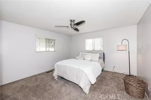2921 Village Dr, Merced, CA 95348 photo 30
