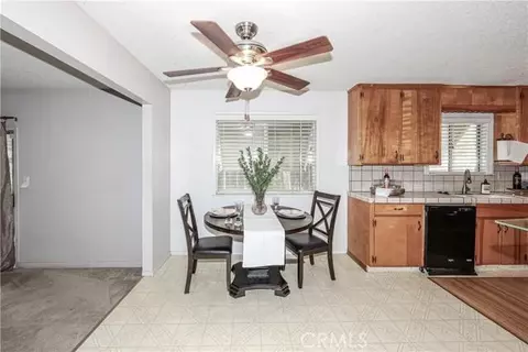 2921 Village Dr, Merced, CA 95348 photo 14