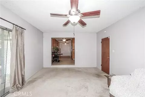 2921 Village Dr, Merced, CA 95348 photo 13
