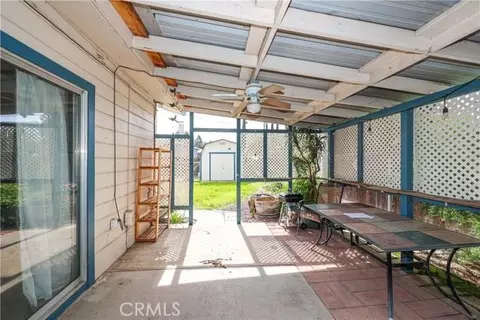 2921 Village Dr, Merced, CA 95348 photo 35