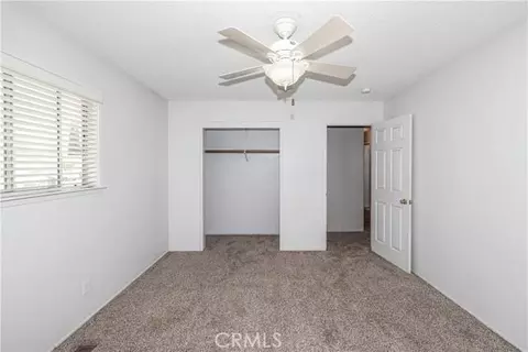 2921 Village Dr, Merced, CA 95348 photo 24