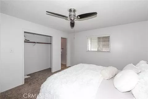 2921 Village Dr, Merced, CA 95348 photo 32