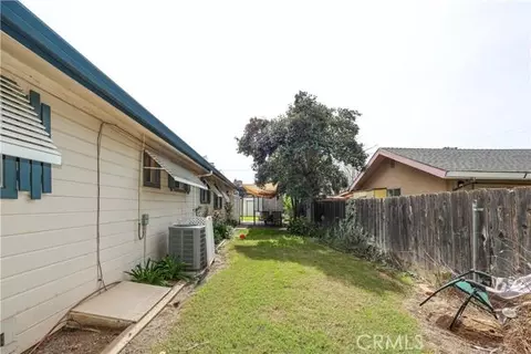2921 Village Dr, Merced, CA 95348 photo 38
