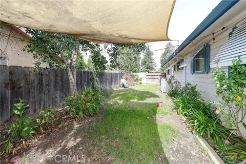 2921 Village Dr, Merced, CA 95348 photo 36