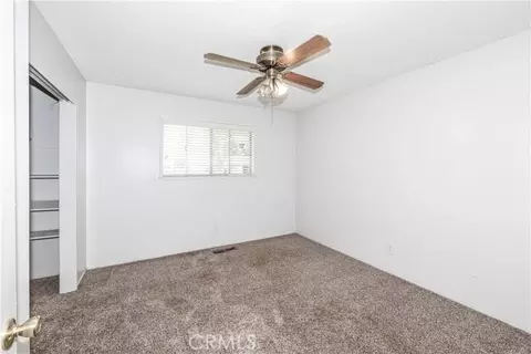 2921 Village Dr, Merced, CA 95348 photo 27