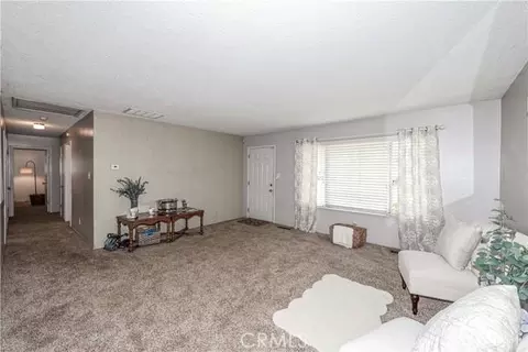 2921 Village Dr, Merced, CA 95348 photo 9