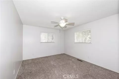 2921 Village Dr, Merced, CA 95348 photo 22