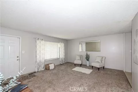 2921 Village Dr, Merced, CA 95348 photo 6