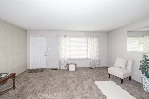 2921 Village Dr, Merced, CA 95348 photo 7