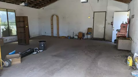 1385 E Pecan, Madera, CA 93637 photo 29