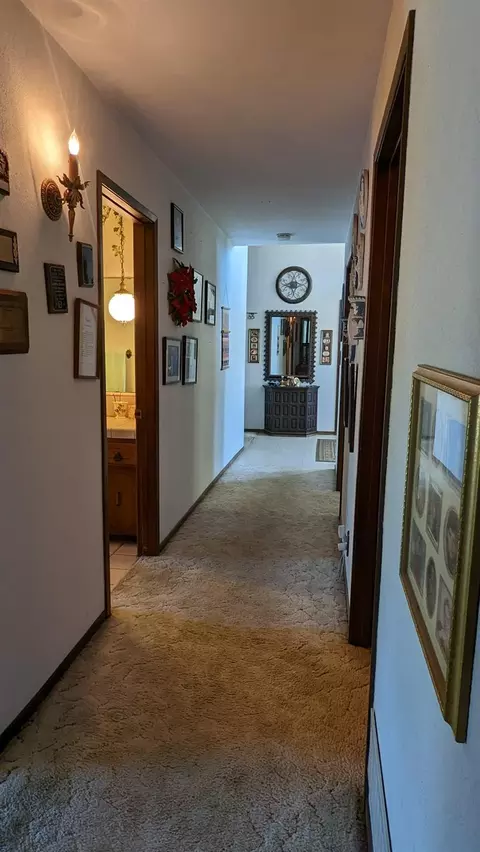 1385 E Pecan, Madera, CA 93637 photo 11