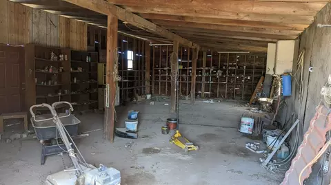 1385 E Pecan, Madera, CA 93637 photo 31