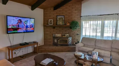 1385 E Pecan, Madera, CA 93637 photo 10