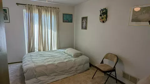 1385 E Pecan, Madera, CA 93637 photo 13