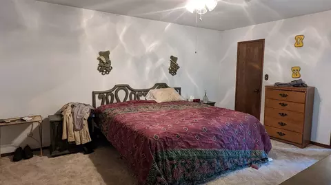 1385 E Pecan, Madera, CA 93637 photo 15