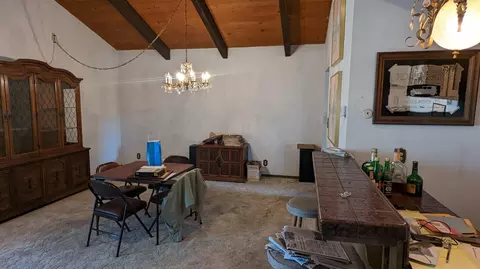1385 E Pecan, Madera, CA 93637 photo 8