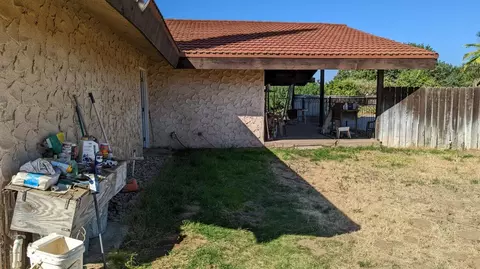 1385 E Pecan, Madera, CA 93637 photo 27