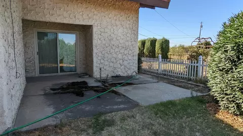 1385 E Pecan, Madera, CA 93637 photo 22