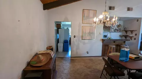 1385 E Pecan, Madera, CA 93637 photo 7