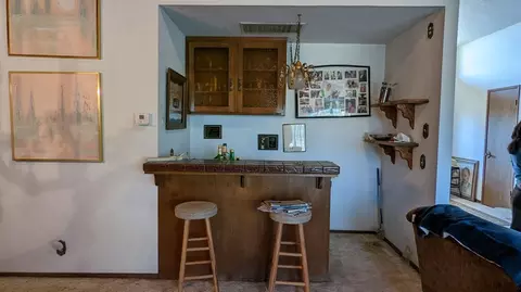 1385 E Pecan, Madera, CA 93637 photo 9