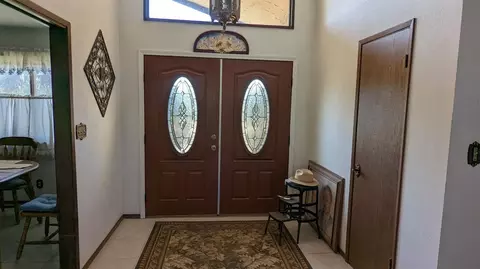 1385 E Pecan, Madera, CA 93637 photo 5