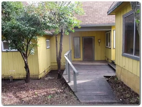 40367 Redbud Dr, Oakhurst, CA 93644 photo 15