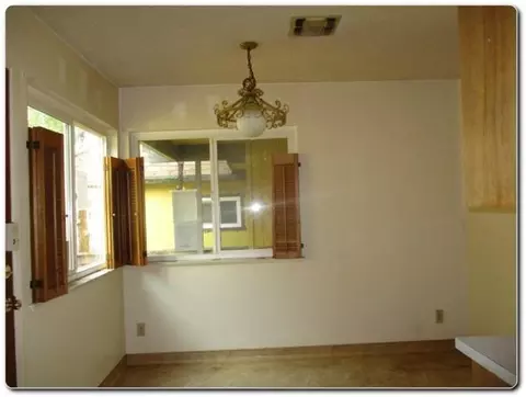 40367 Redbud Dr, Oakhurst, CA 93644 photo 4