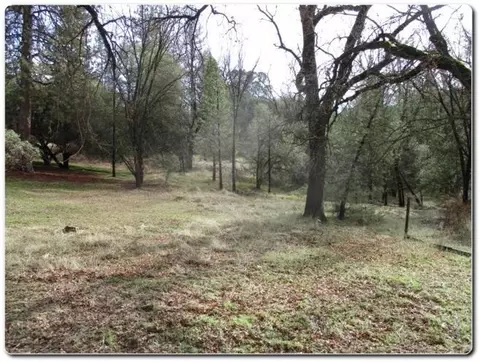 40367 Redbud Dr, Oakhurst, CA 93644 photo 14