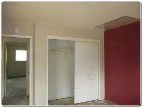40367 Redbud Dr, Oakhurst, CA 93644 photo 9