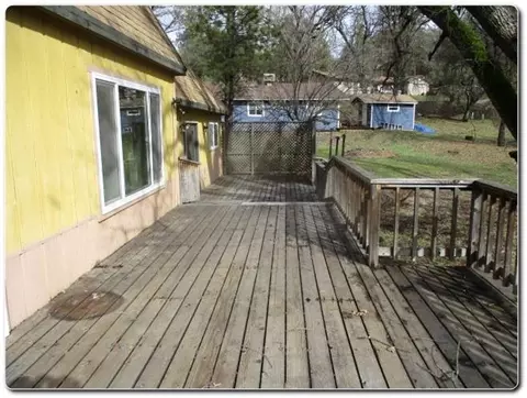 40367 Redbud Dr, Oakhurst, CA 93644 photo 12